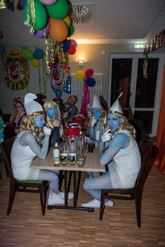 Bild 30 - Latuff Wiemersdorf